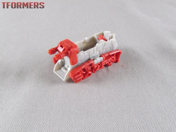 TFormers Titans Return Titan Master Loudmouth Gallery  (7 of 33)